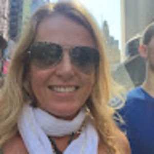 Meet your Posher, Jane